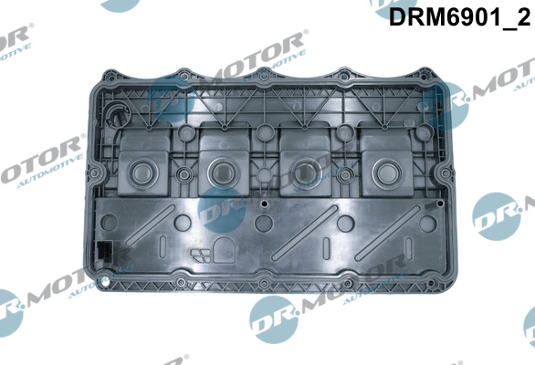 drm_drm6901_wm_02