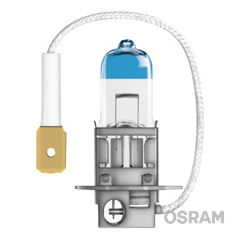 4951747