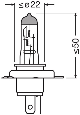 5861891_64181l-td