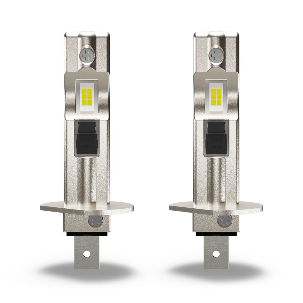 64150dwesy-2hb_2