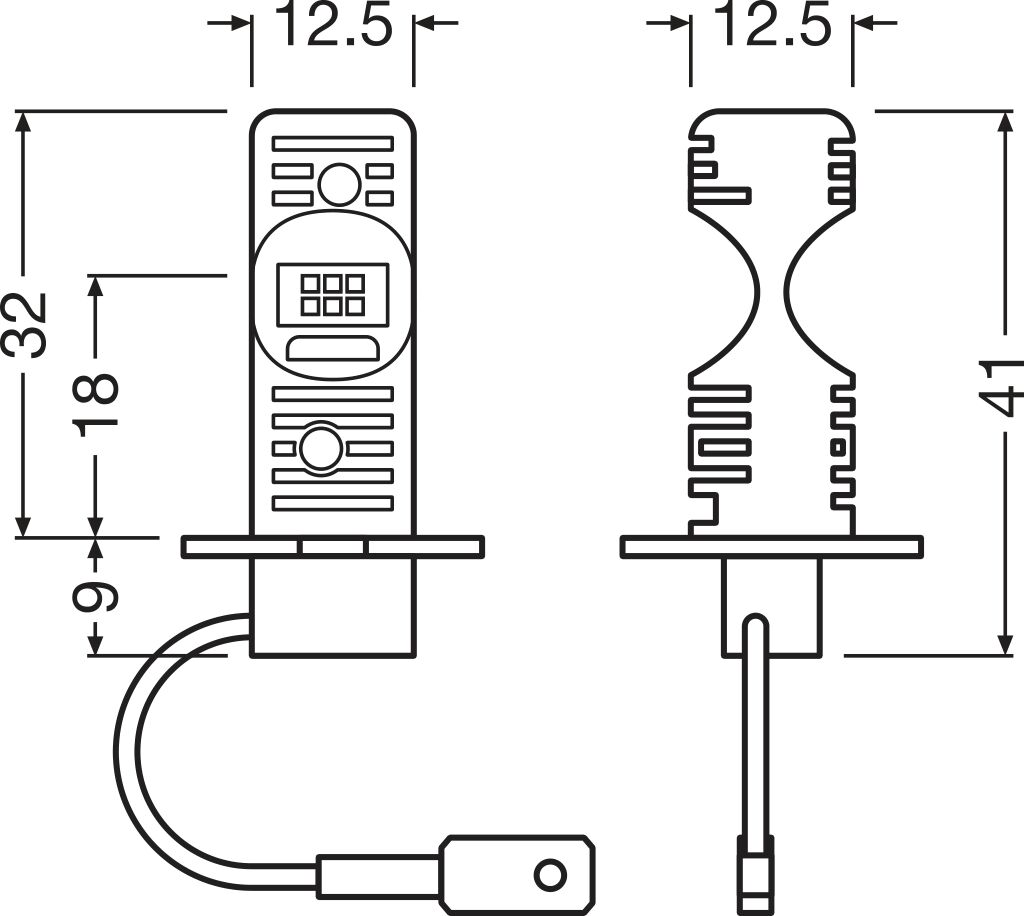 64151dwesy-2hb_3