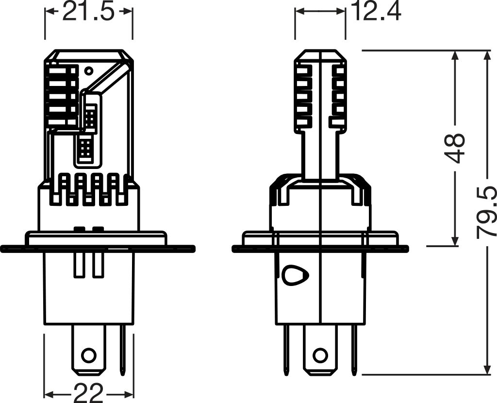 64193dwesy2-2hb_3