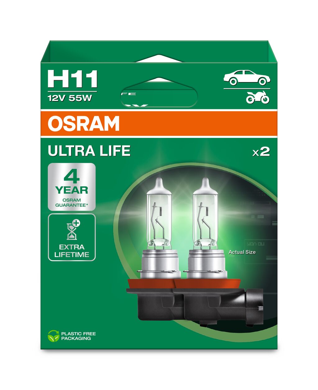 64211ult-2hb_1