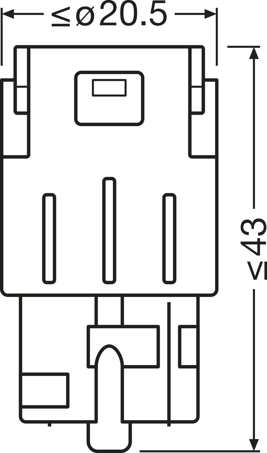 7504dyp-2bl_3