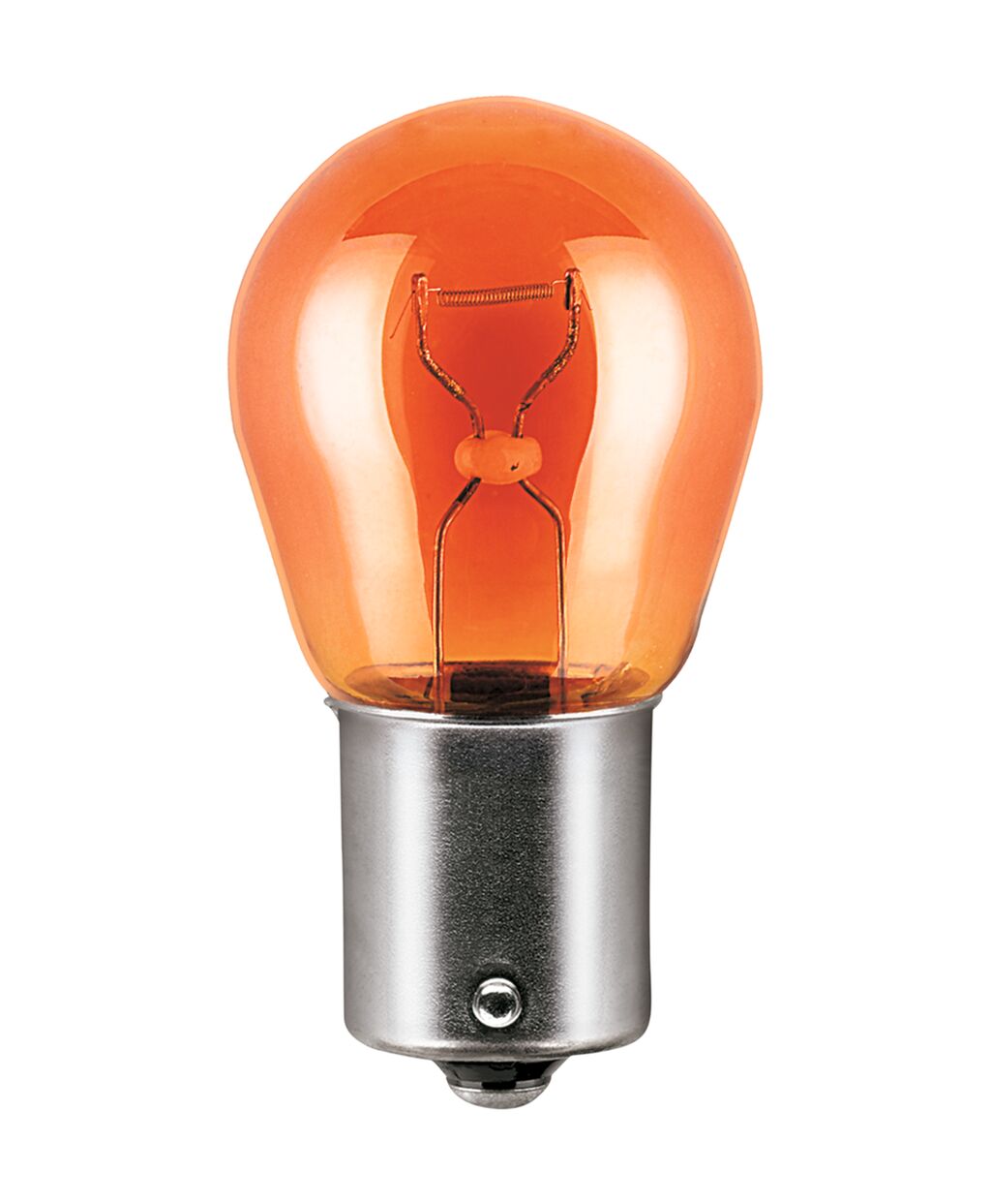 7507-2bl_2