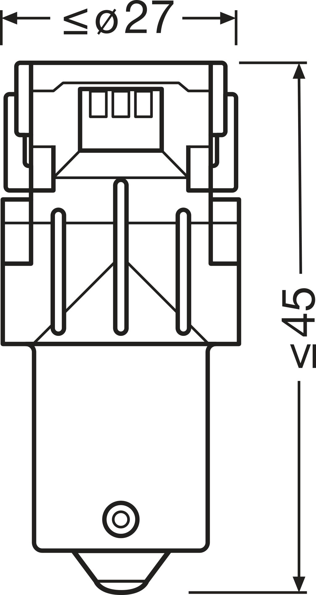 7507dyp-2bl_3