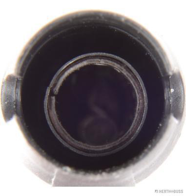 51277285_a