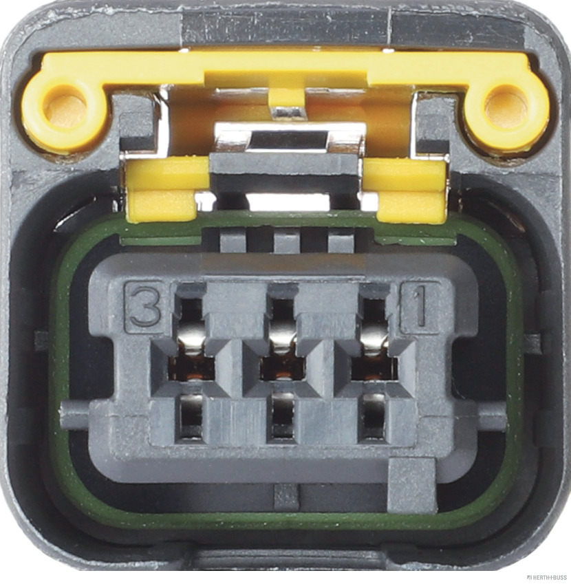 51277462_a