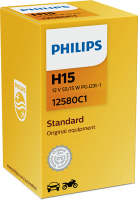 12580c1