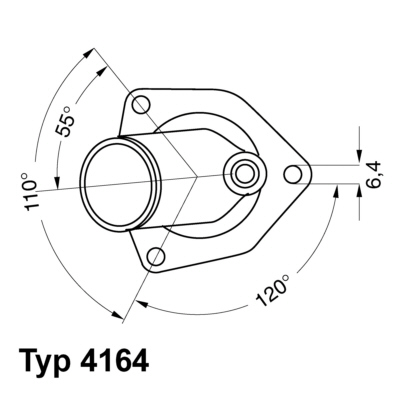 4164