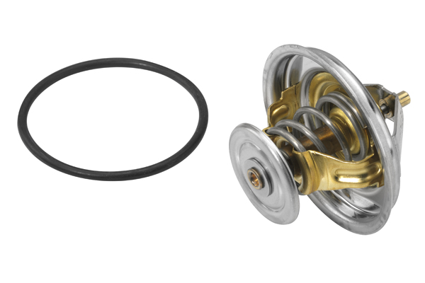 4235.80d_e2858853714