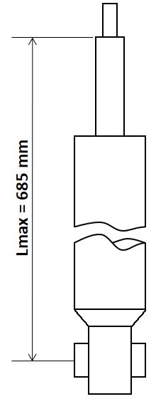 3430079_technical_drawing