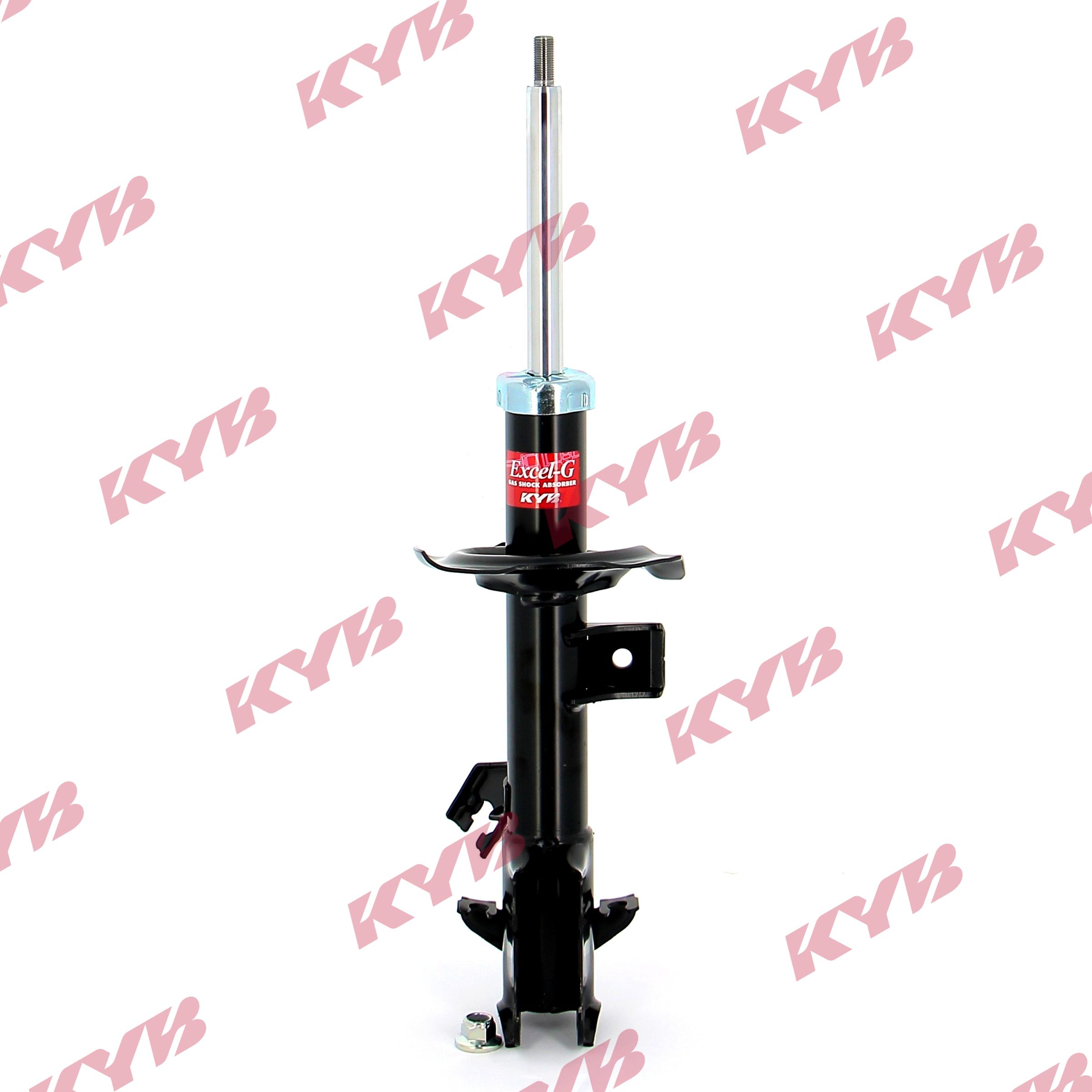 kyb-3330055