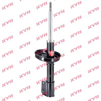 kyb-338701