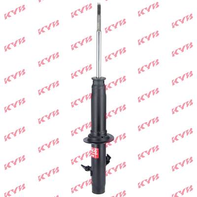 kyb-341177