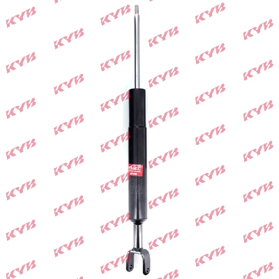 kyb-341822