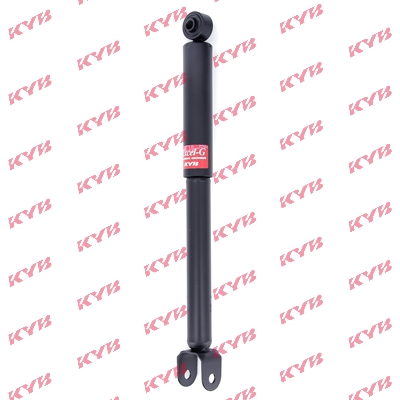 kyb-342023