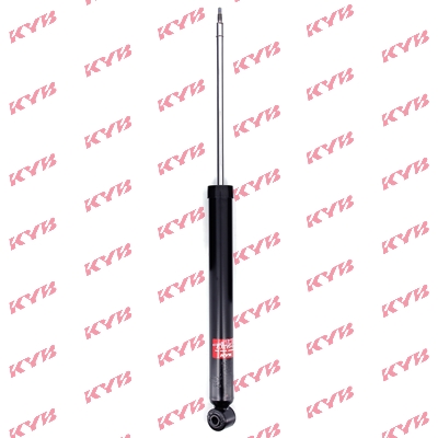 kyb-343290