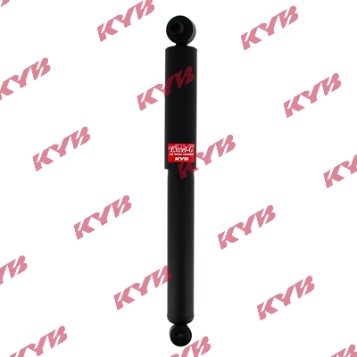 kyb-3440045-400