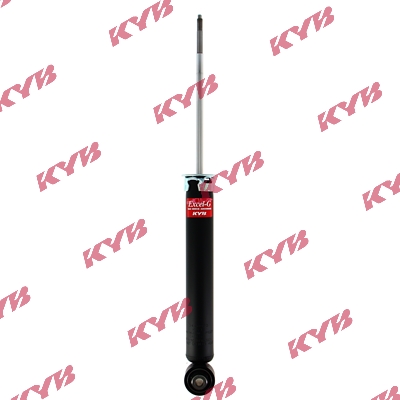 kyb-3440073-400