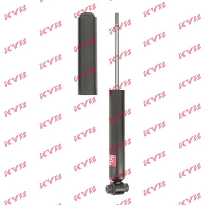 kyb-3448001
