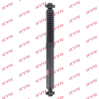 kyb-349019