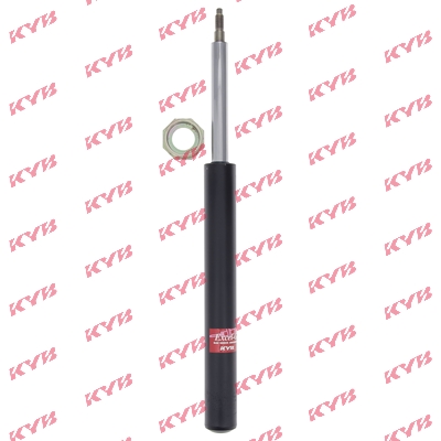 kyb-365501