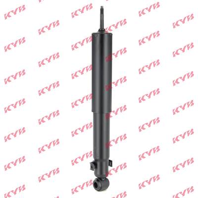 kyb-441101