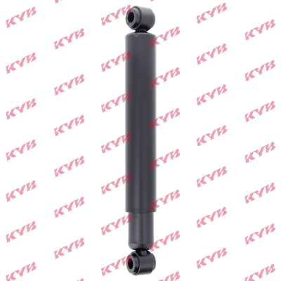 kyb-443290