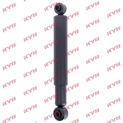 kyb-443466