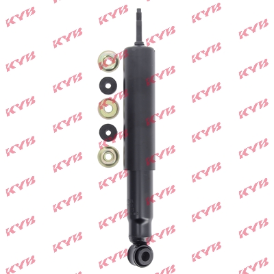 kyb-444148