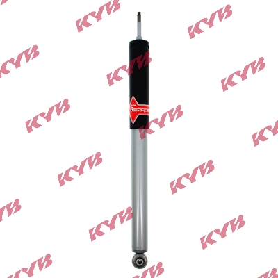 kyb-5530009-400
