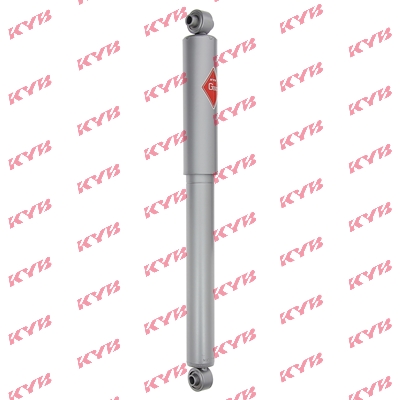 kyb-554200