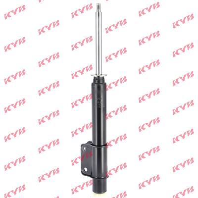 kyb-632131
