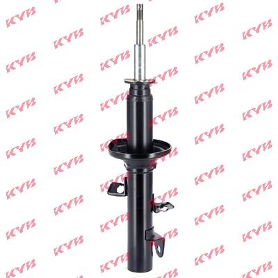 kyb-633206