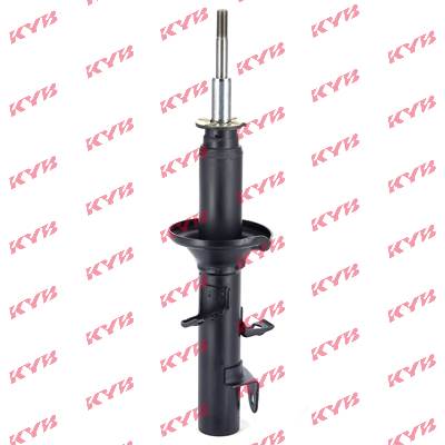 kyb-633207