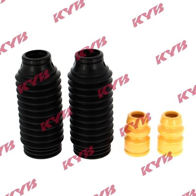 kyb-pk-910288-400