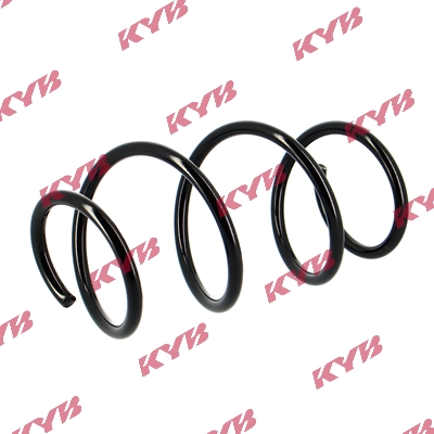 kyb-ra1214-400-02