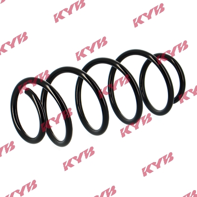 kyb-ra1228-400-02