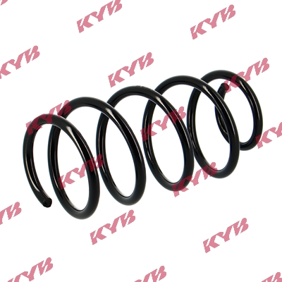 kyb-ra1234-400-02
