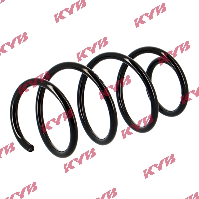 kyb-ra1248-400-02