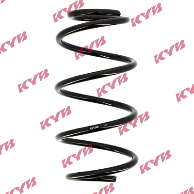 kyb-ra1248-400