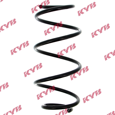 kyb-ra1259-400-01