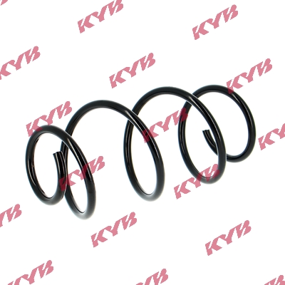 kyb-ra1259-400-02
