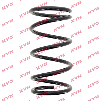 kyb-ra1834-400-01