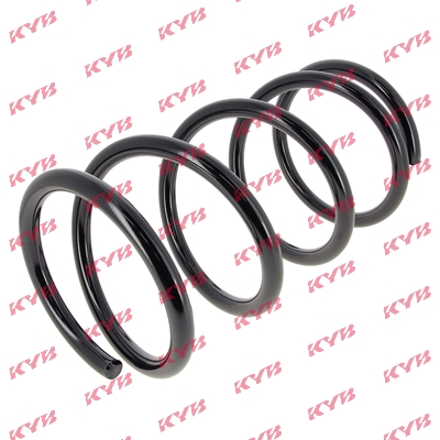 kyb-ra1834-400-02