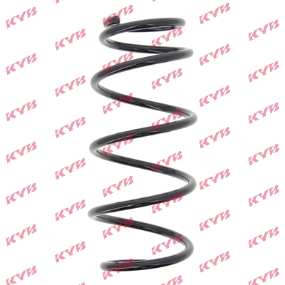 kyb-ra3538-400-01