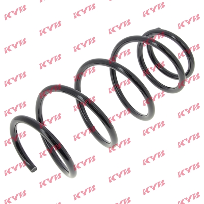 kyb-ra3538-400-02