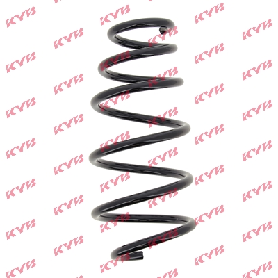 kyb-ra3959-400-01