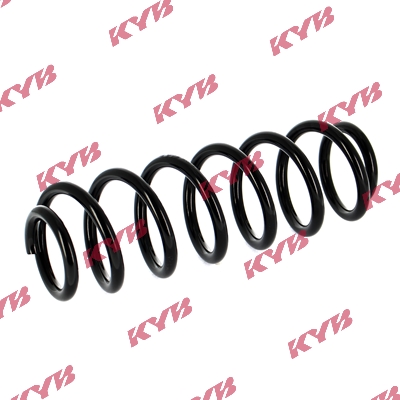 kyb-ra5319-400-02